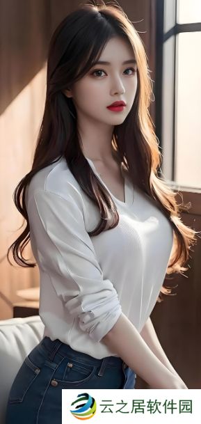 如何有效防范被偷拍事件及其法律应对措施？